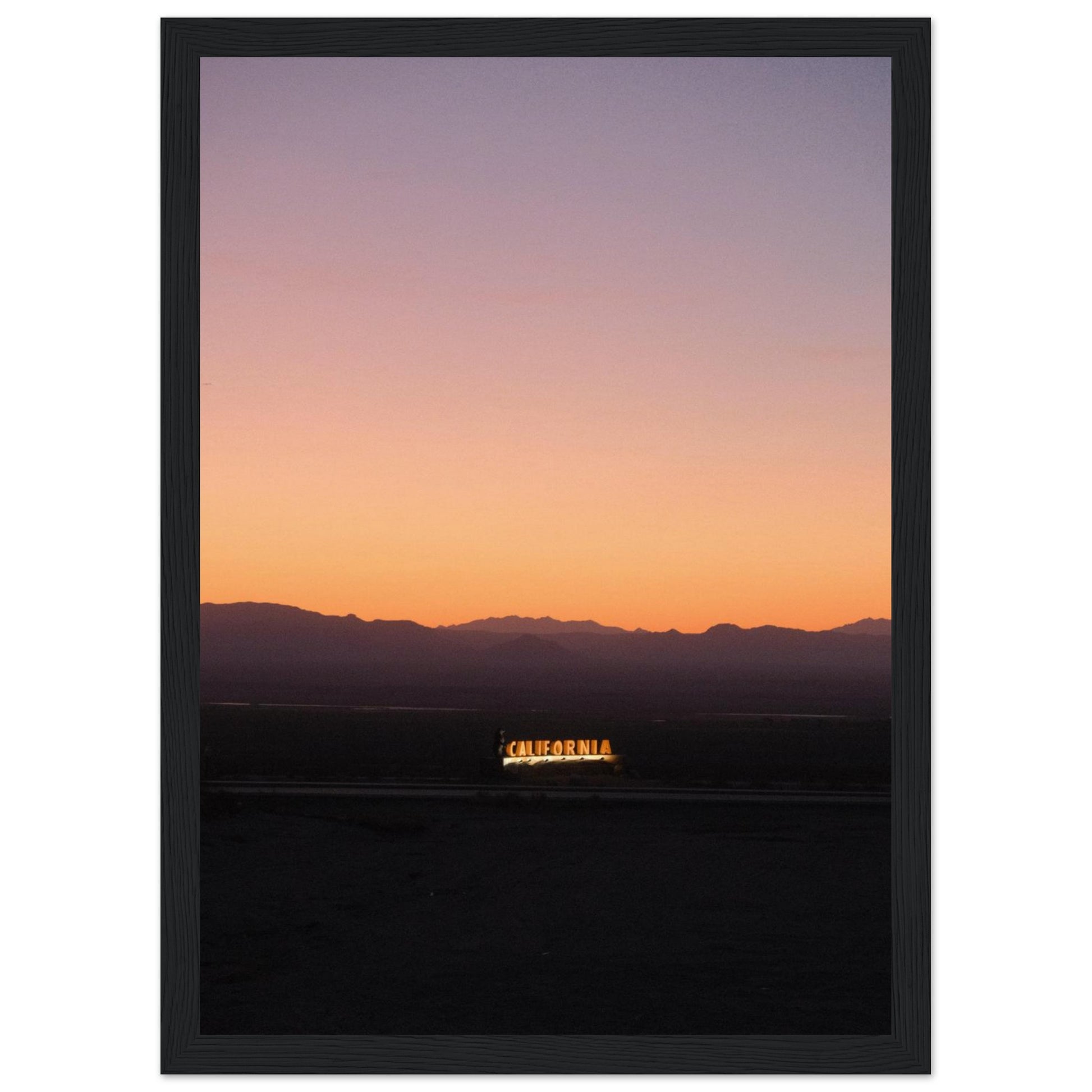 b0f3150b-f125-457c-9798-ac6a34202613