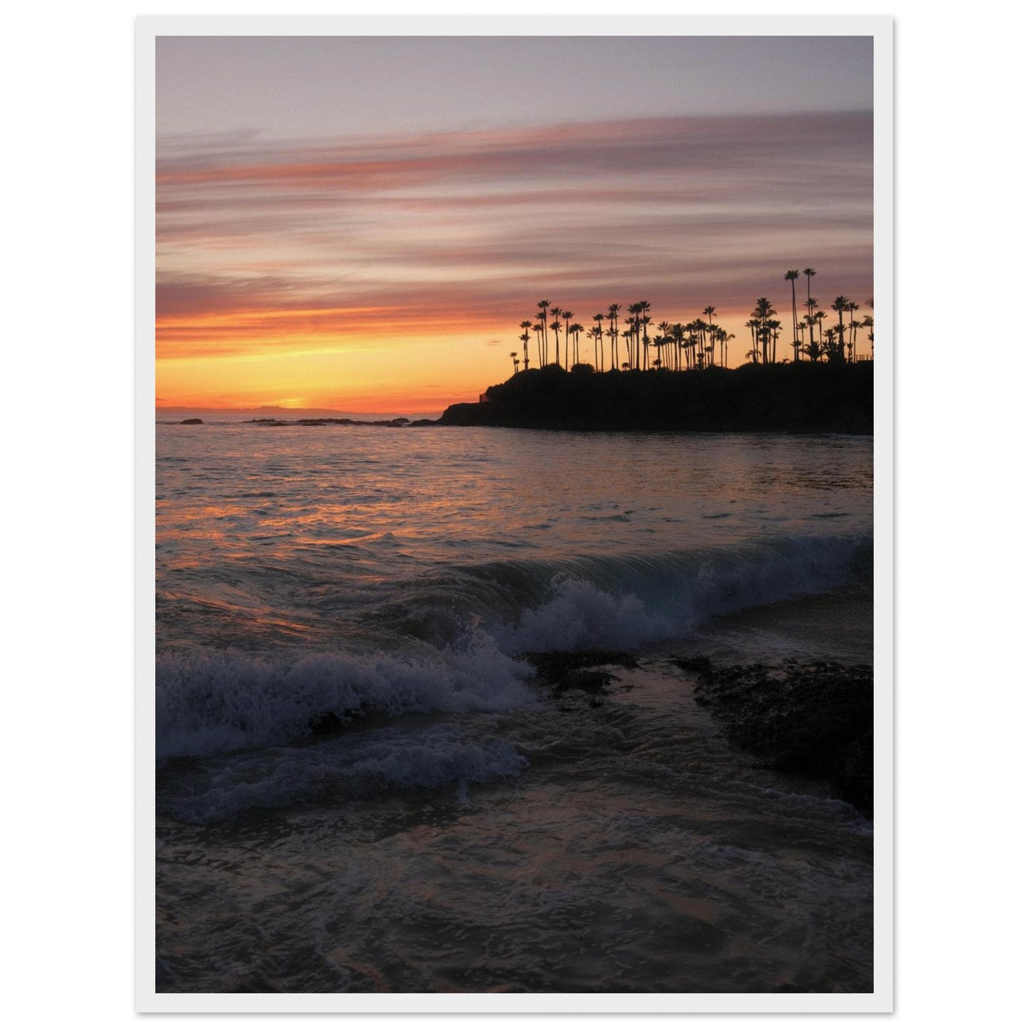 b105d5c5-4bda-473c-9924-da86c1f53bd5