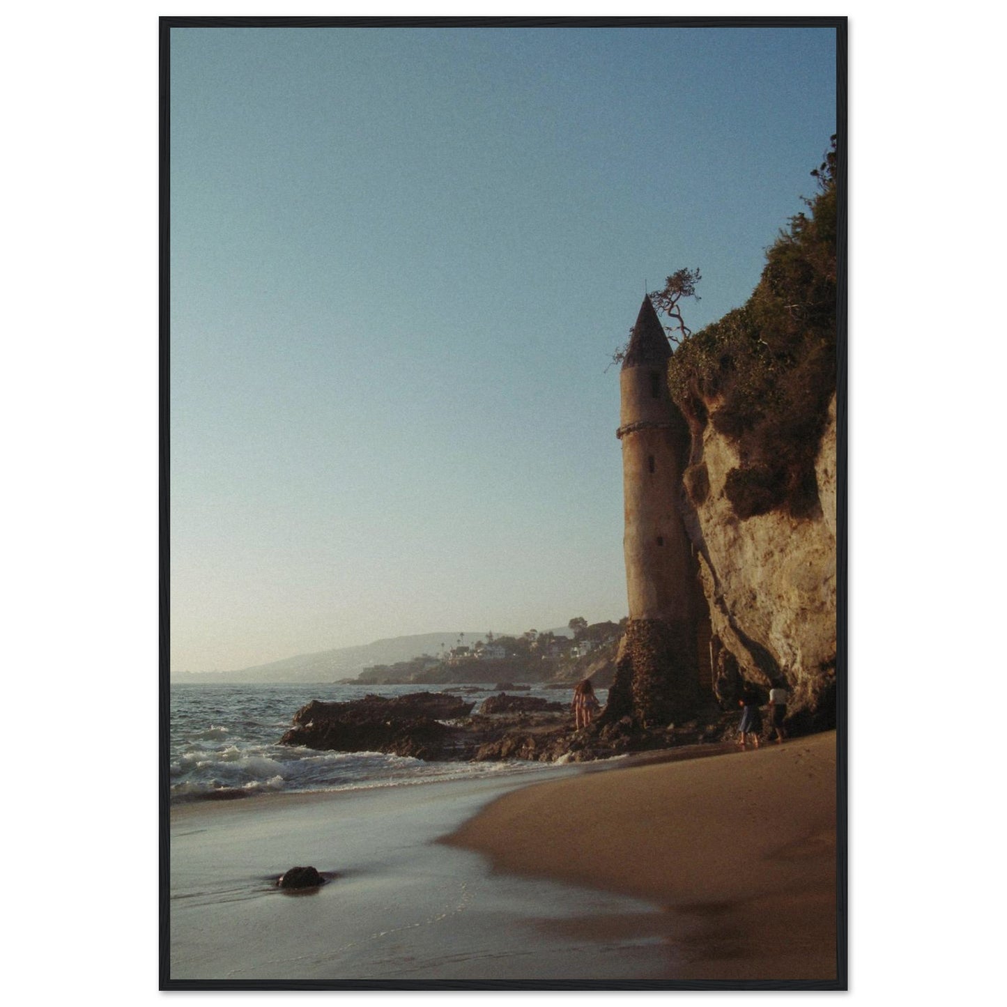 b274500d-f1e7-46d3-a7ef-3db29cb6cfc7