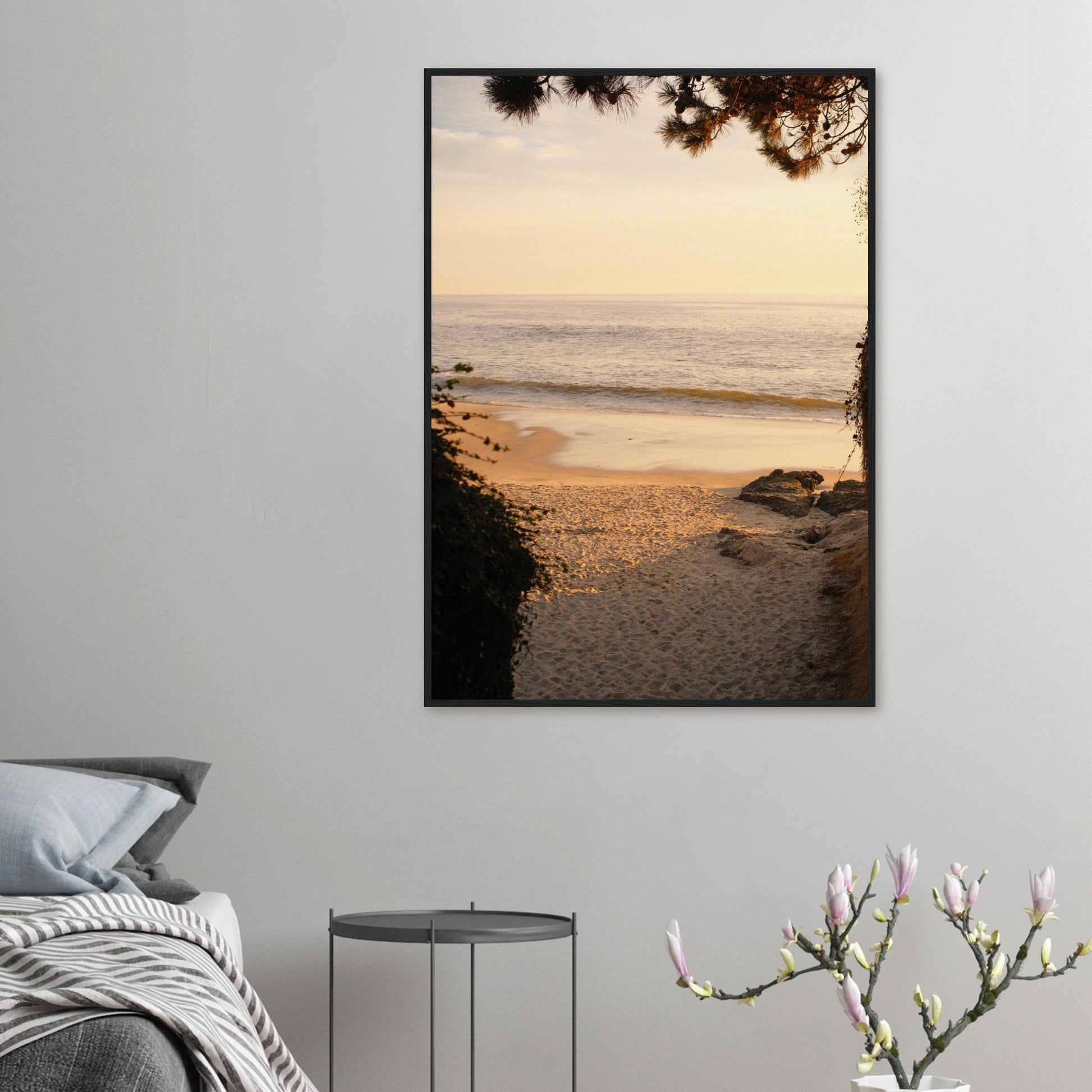 b2a64337-d632-474d-87b3-4258116bfb6c