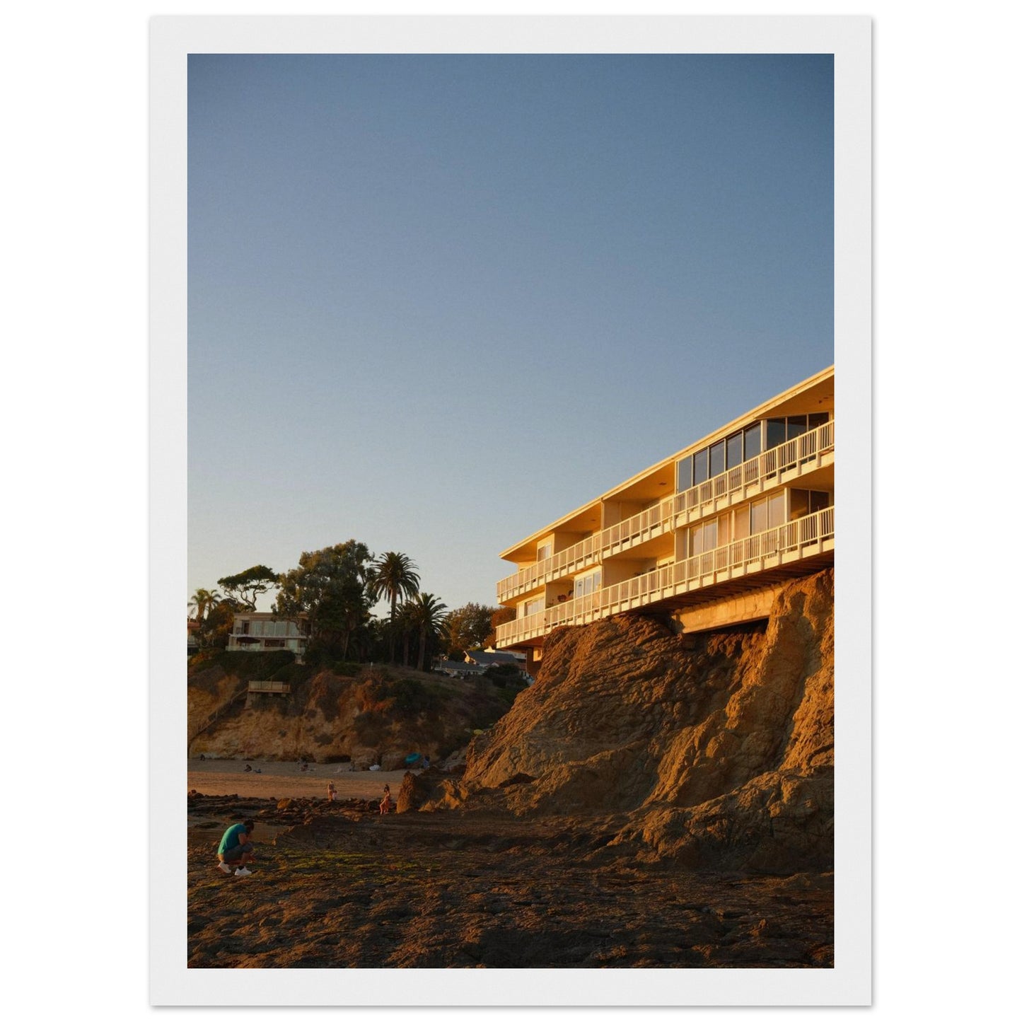 b306b7e1-d7d4-49c2-bcfe-ae27defd1fa2