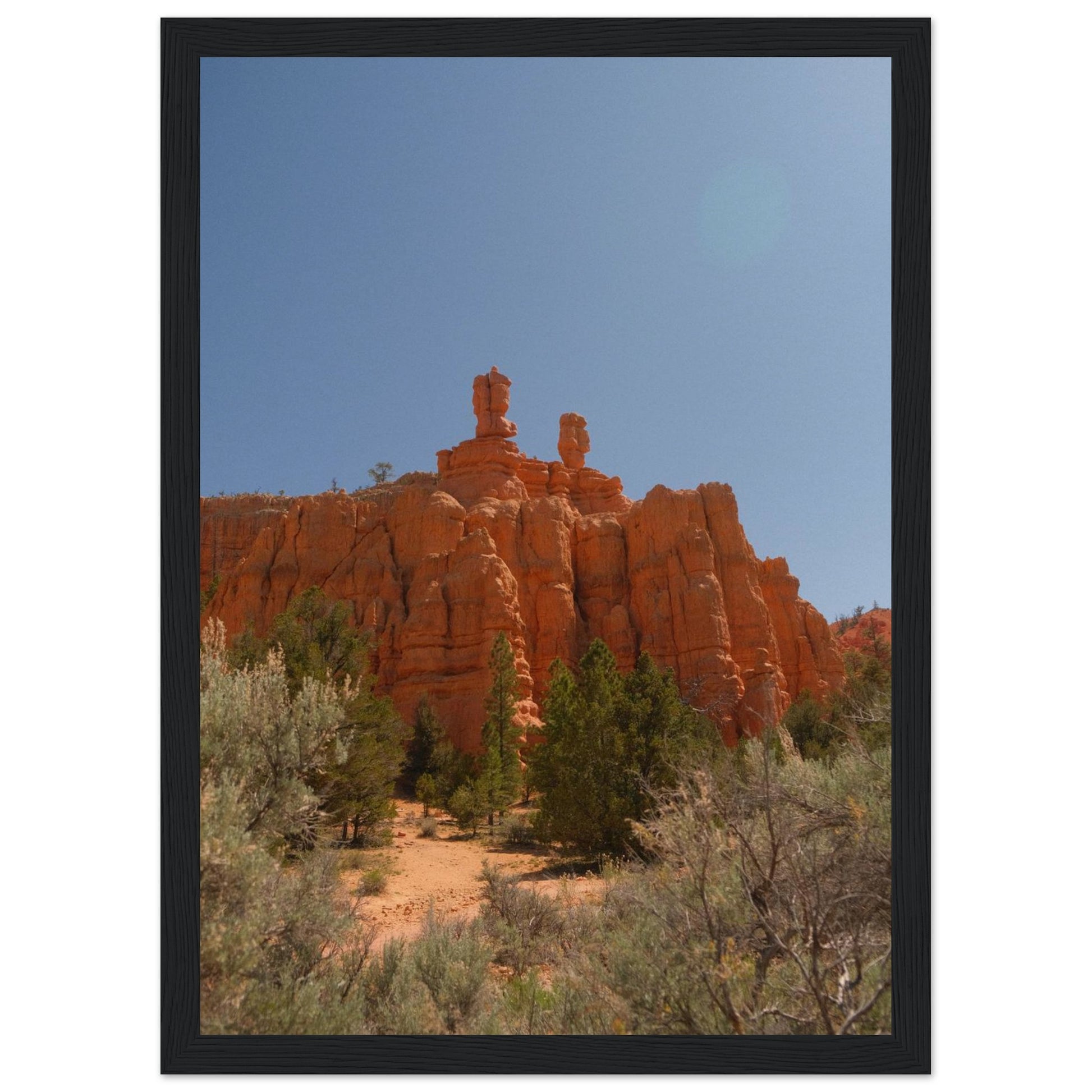 b3413329-8661-4a23-8dc1-eba9421bd547