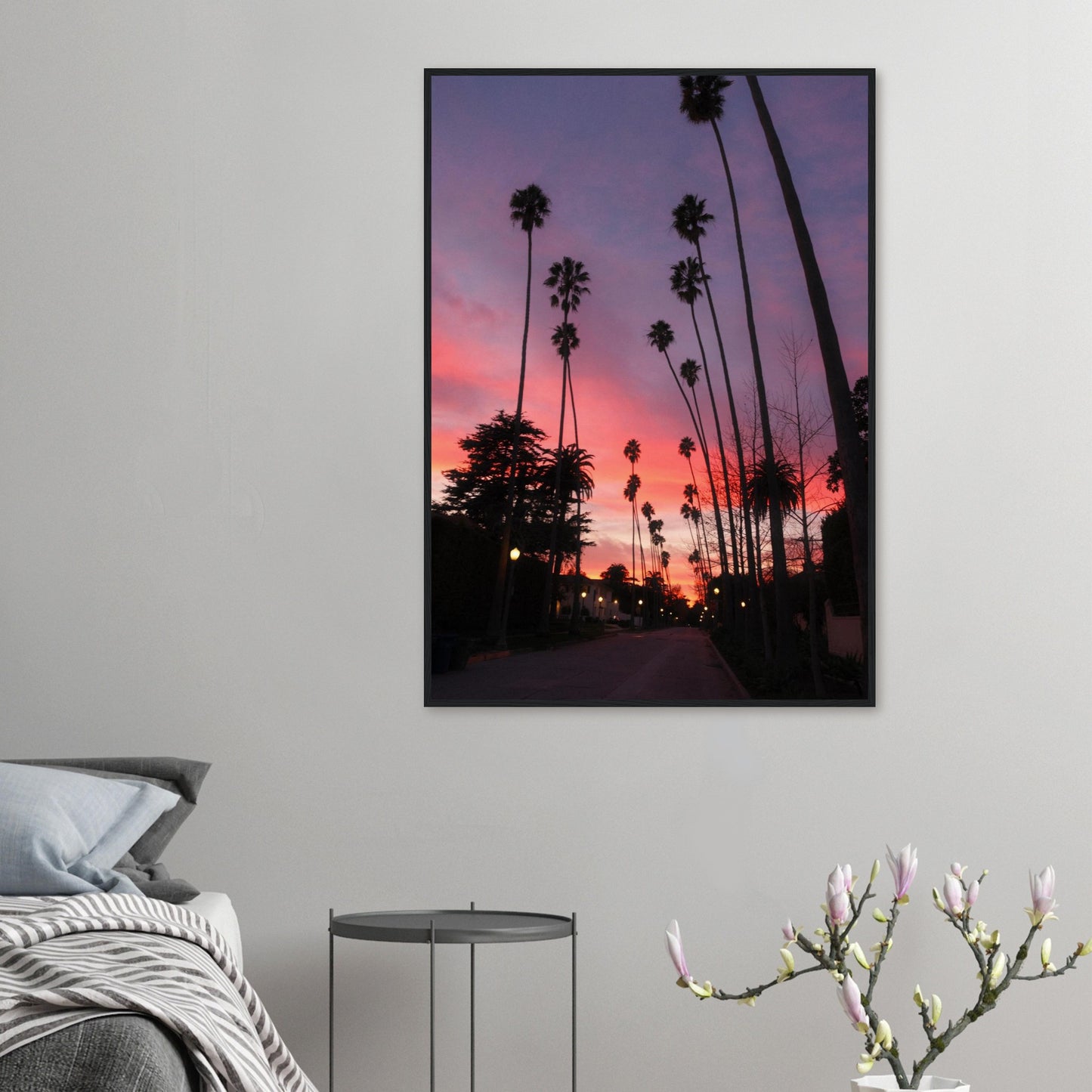 b34a9efe-0937-4e09-9178-98fcdf875ec7