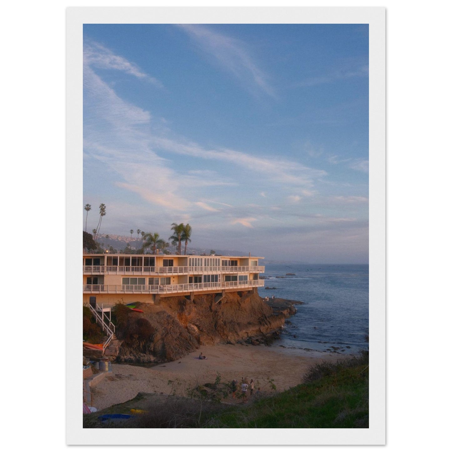 b35602e1-c051-4bc5-9925-65b3834a5d02