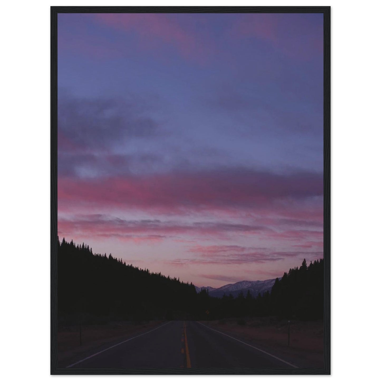 b368122e-5dd9-48c4-953b-162f31c27e29