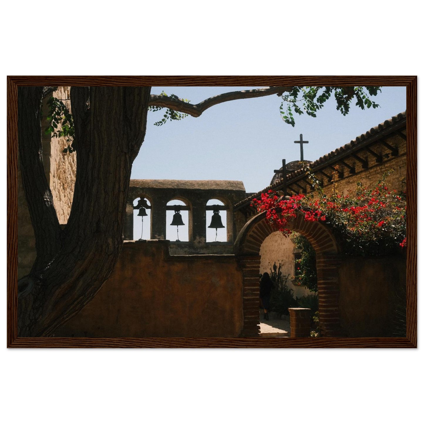 b4093408-9b0d-4409-9612-34519d361a05