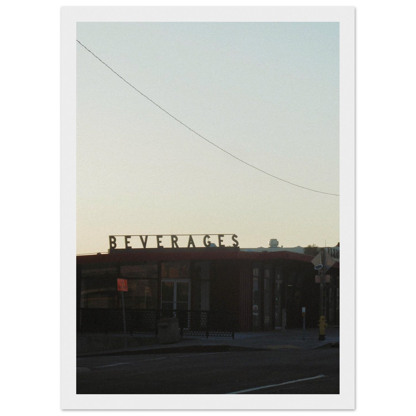 b4d89093-0c9d-441b-a55d-24fc728e2f76