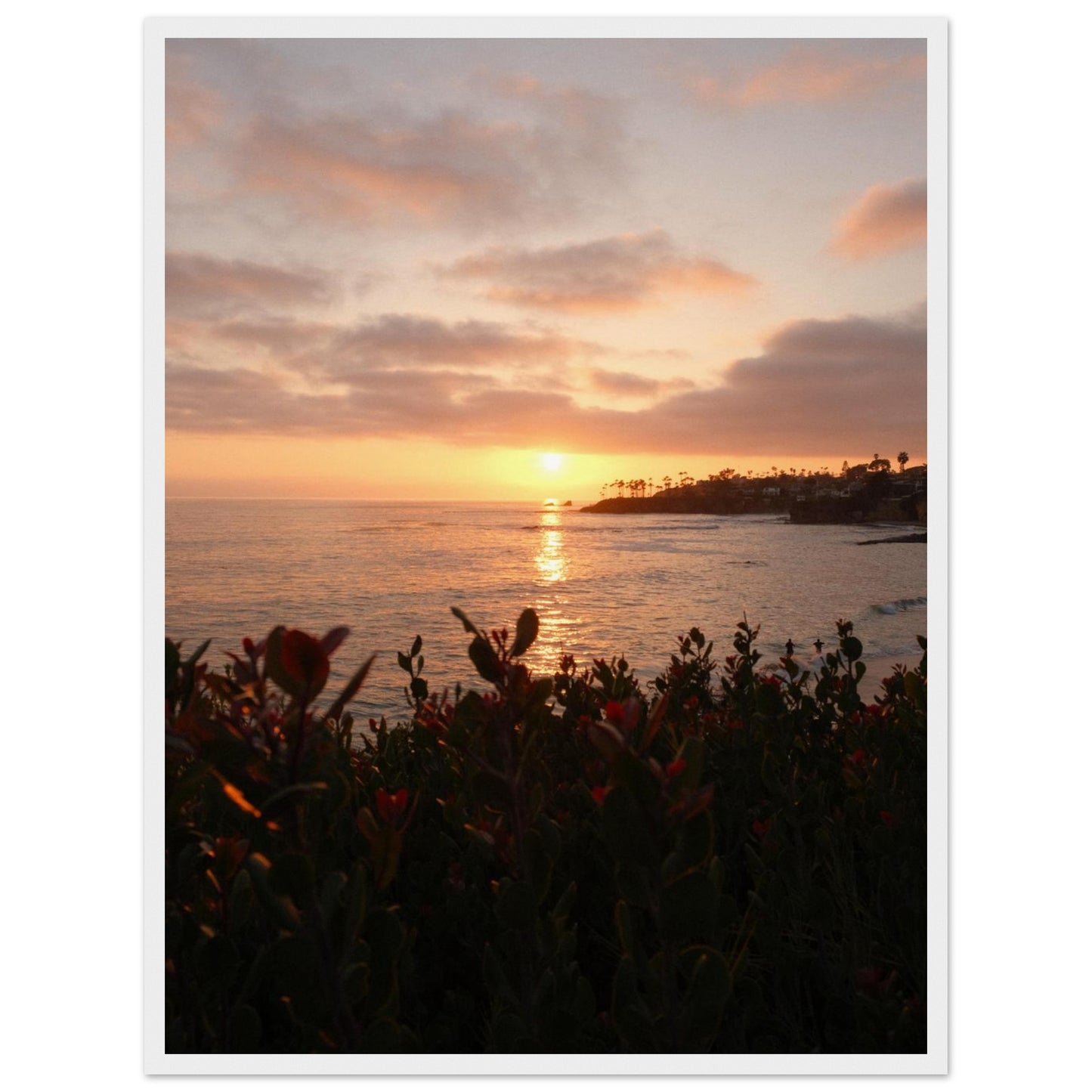 b4e89a97-bab9-46a3-a897-52fdb1ca0d99