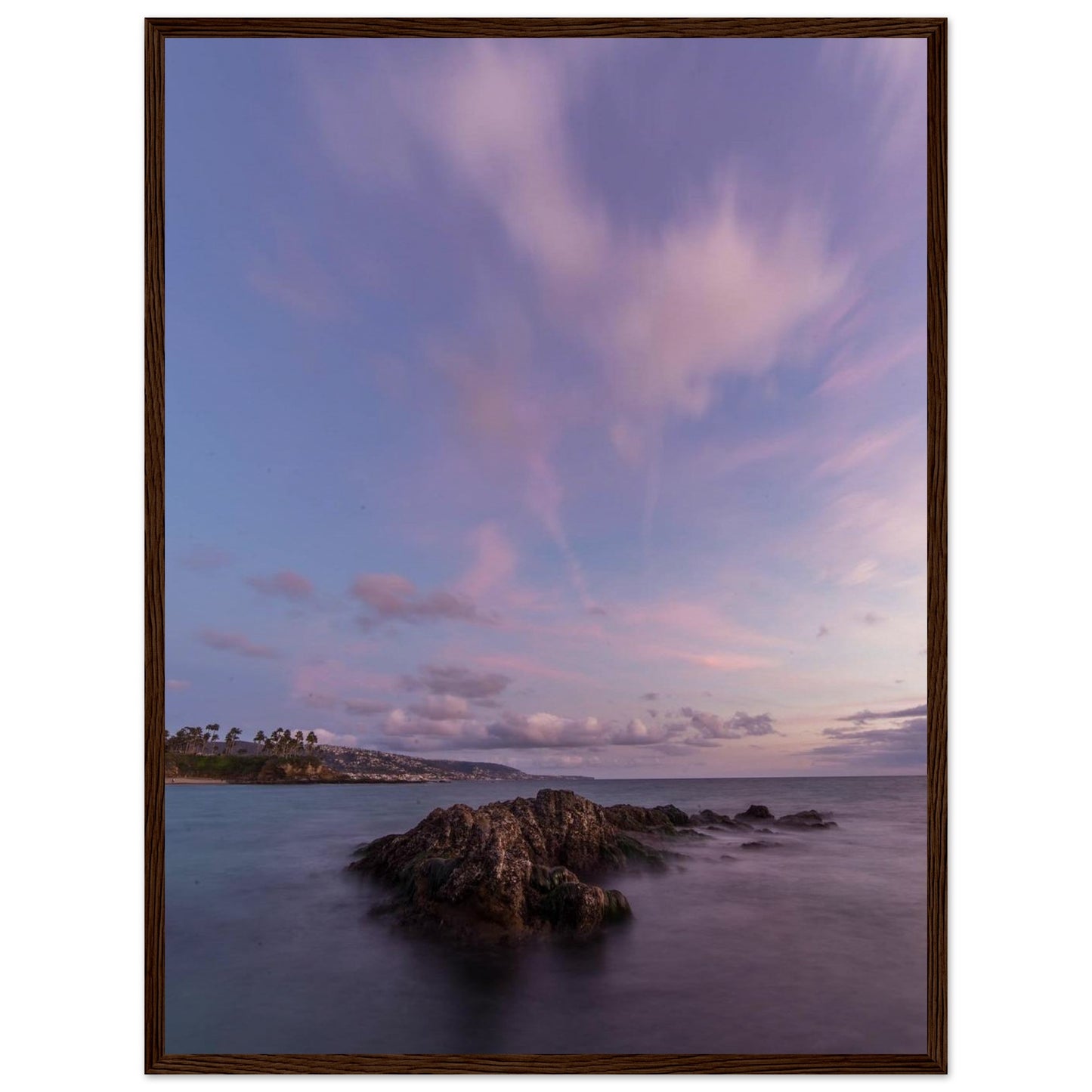 b59b5a14-ee29-49fa-80a0-1767b852022d