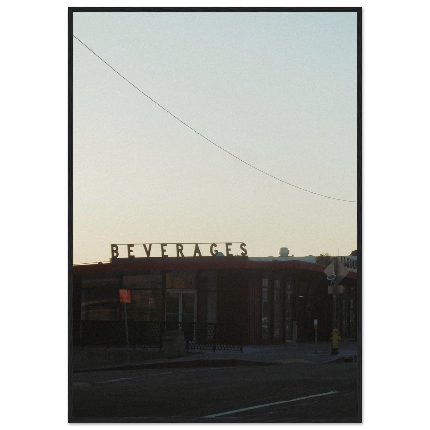 b5dfa044-9ef2-4a4f-bc2d-e1854d4990da