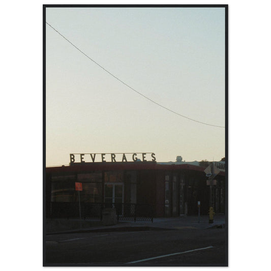 b5dfa044-9ef2-4a4f-bc2d-e1854d4990da