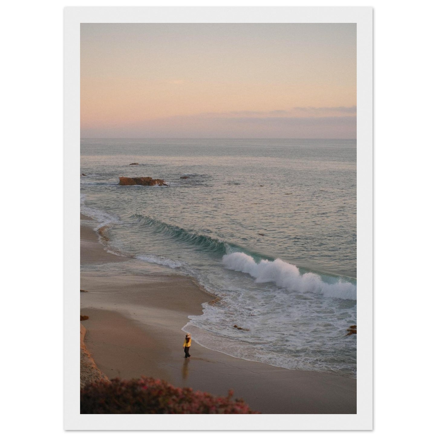 b62005ba-8c25-4ae4-afb9-32708a12cf6e