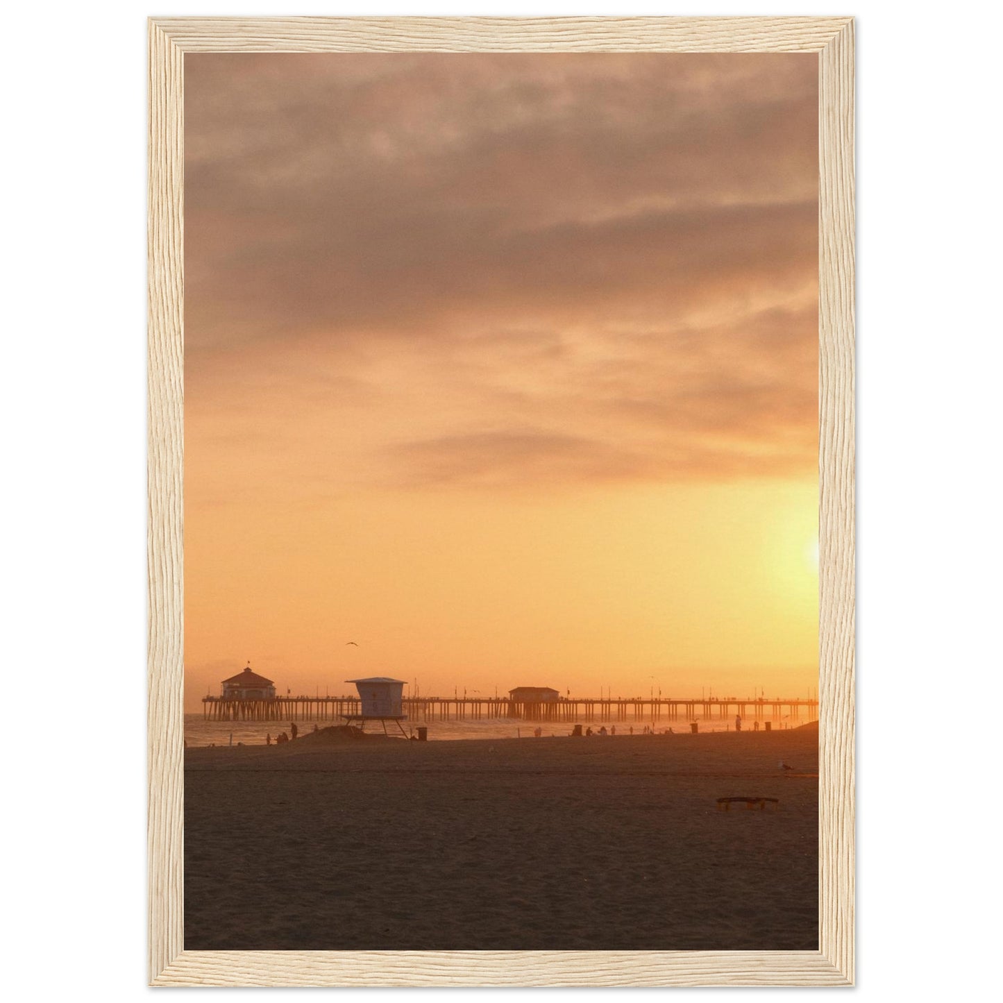 b643c11d-2286-4970-9a34-31f680aa0c37