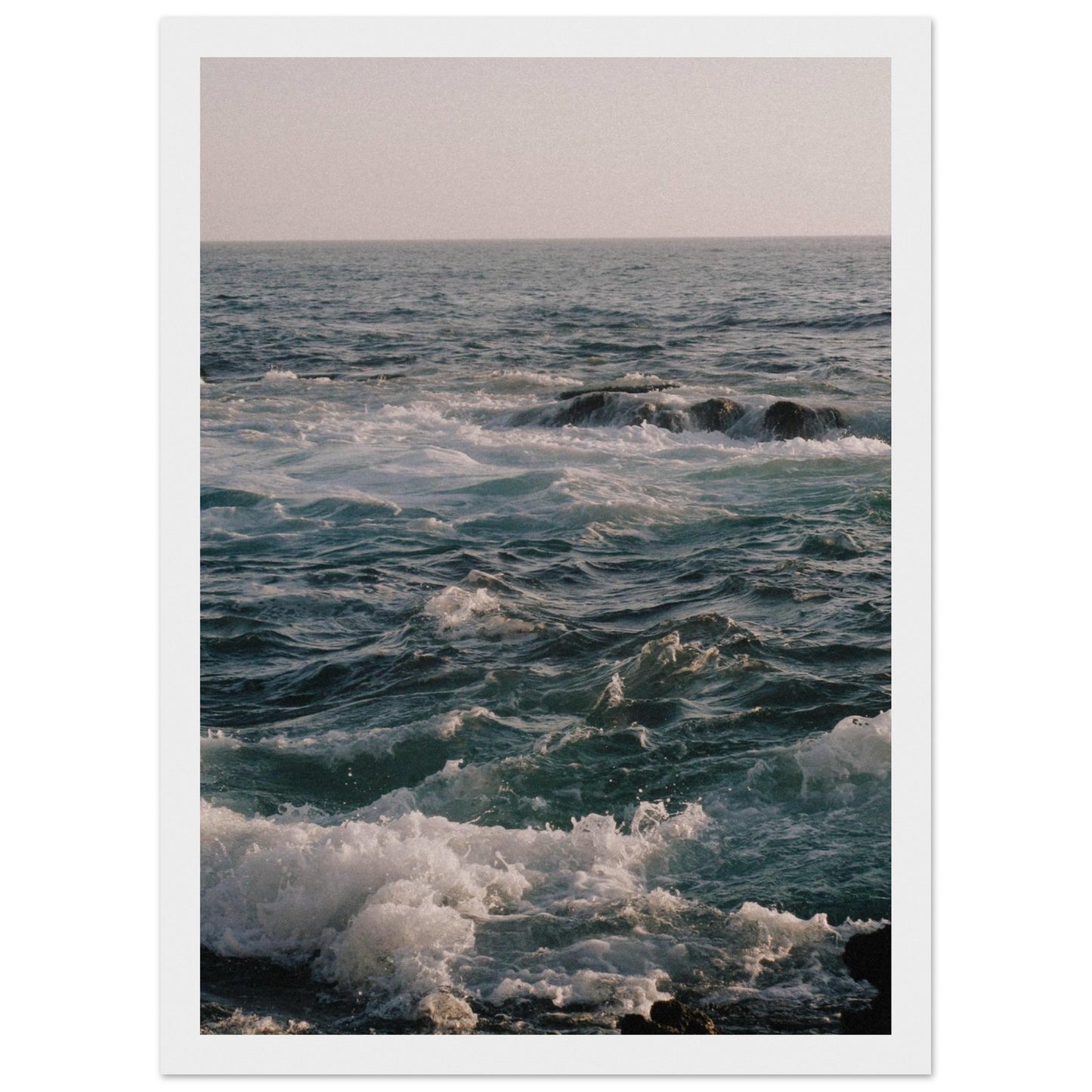 b673b030-2ca1-43ef-bdc4-c39187316047