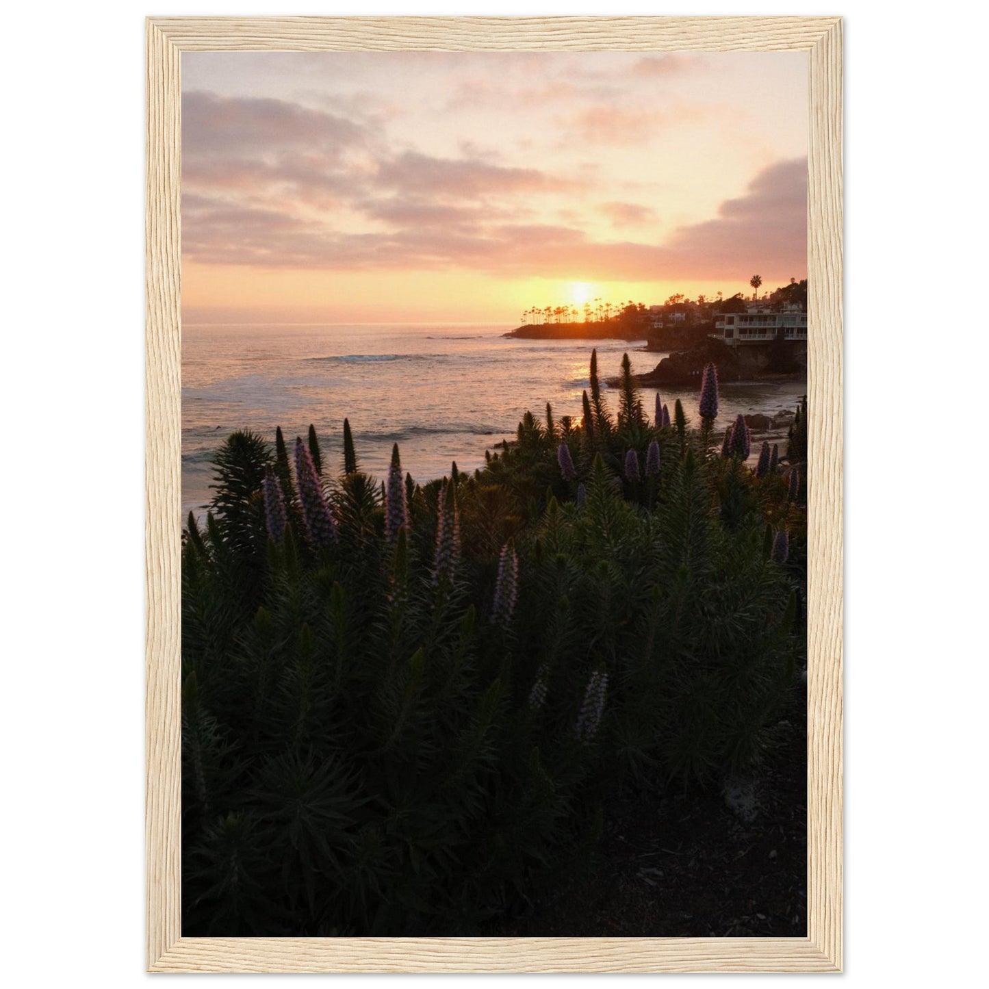 b7813b89-2dfb-4bf5-aeb5-592a0f63e081