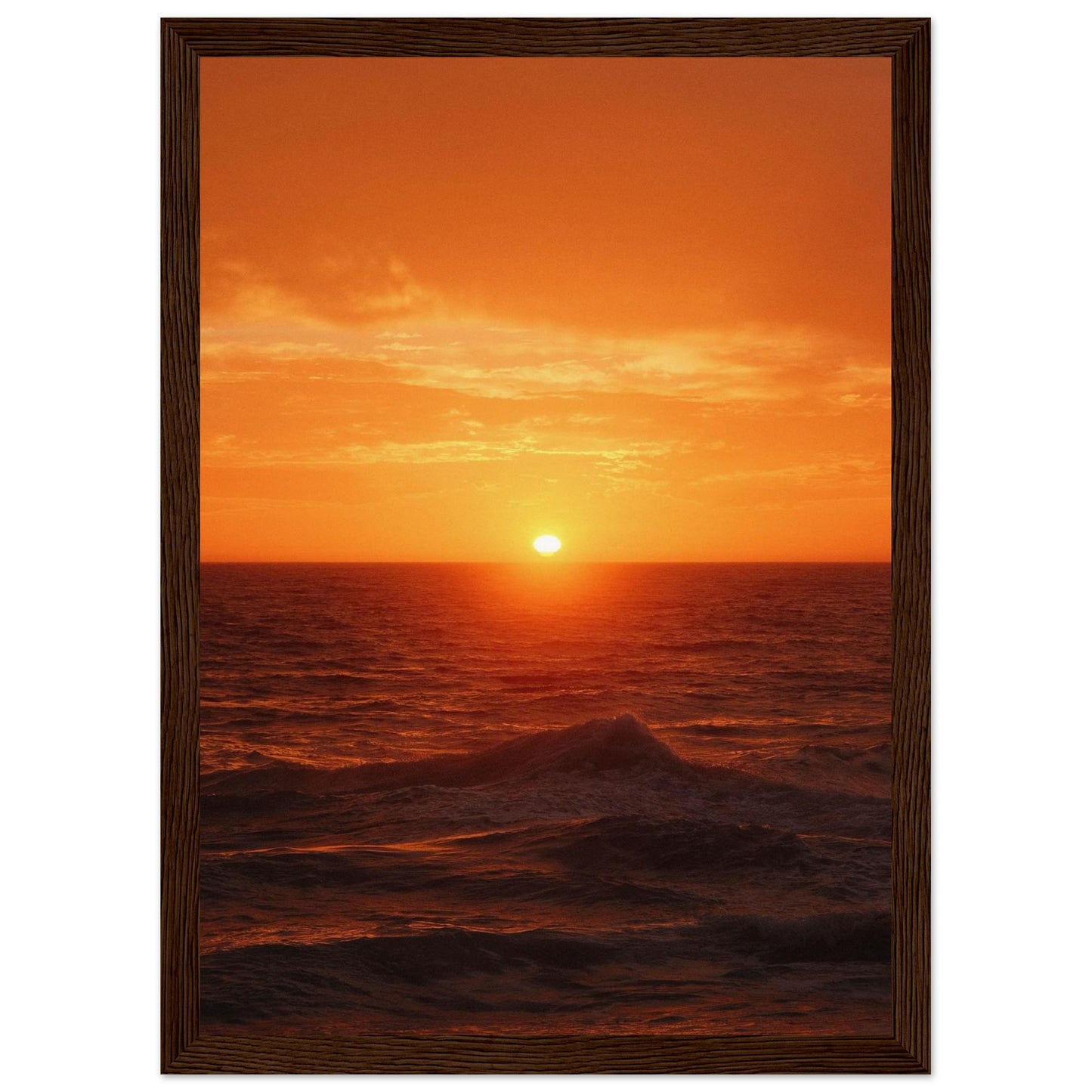 b8066503-534e-470c-b31b-500782319e9c