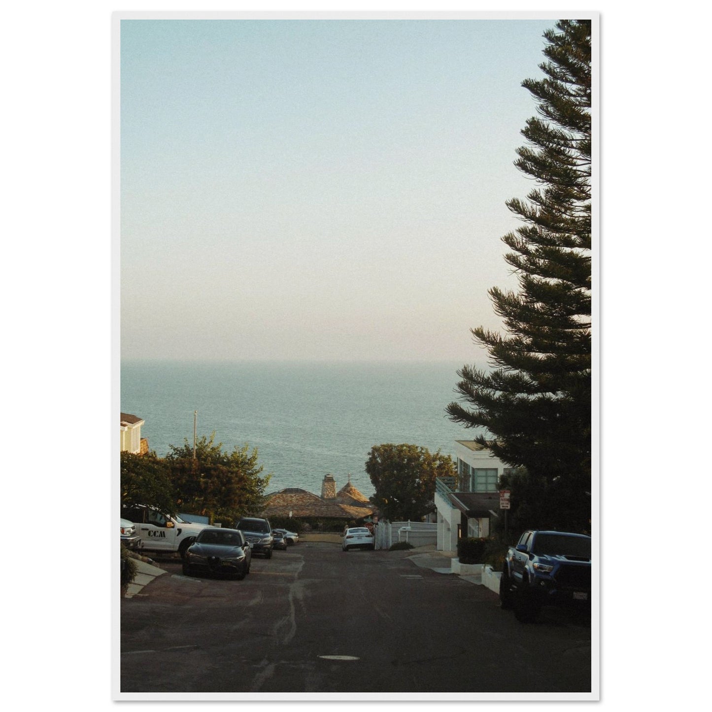 b83c3263-950d-4d8e-bfe1-22a5455cbcc7