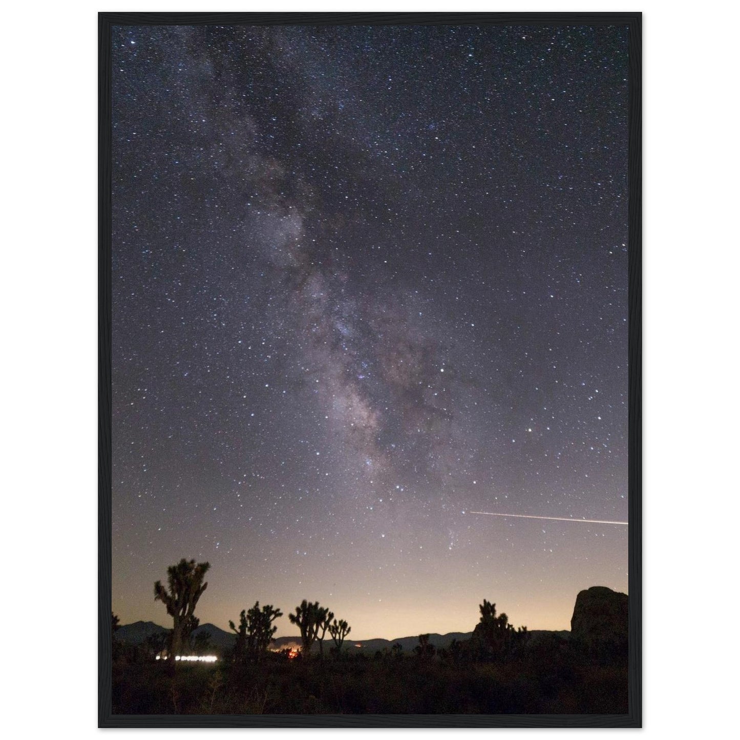 b85d5a35-67e2-461d-b743-8db77926130c