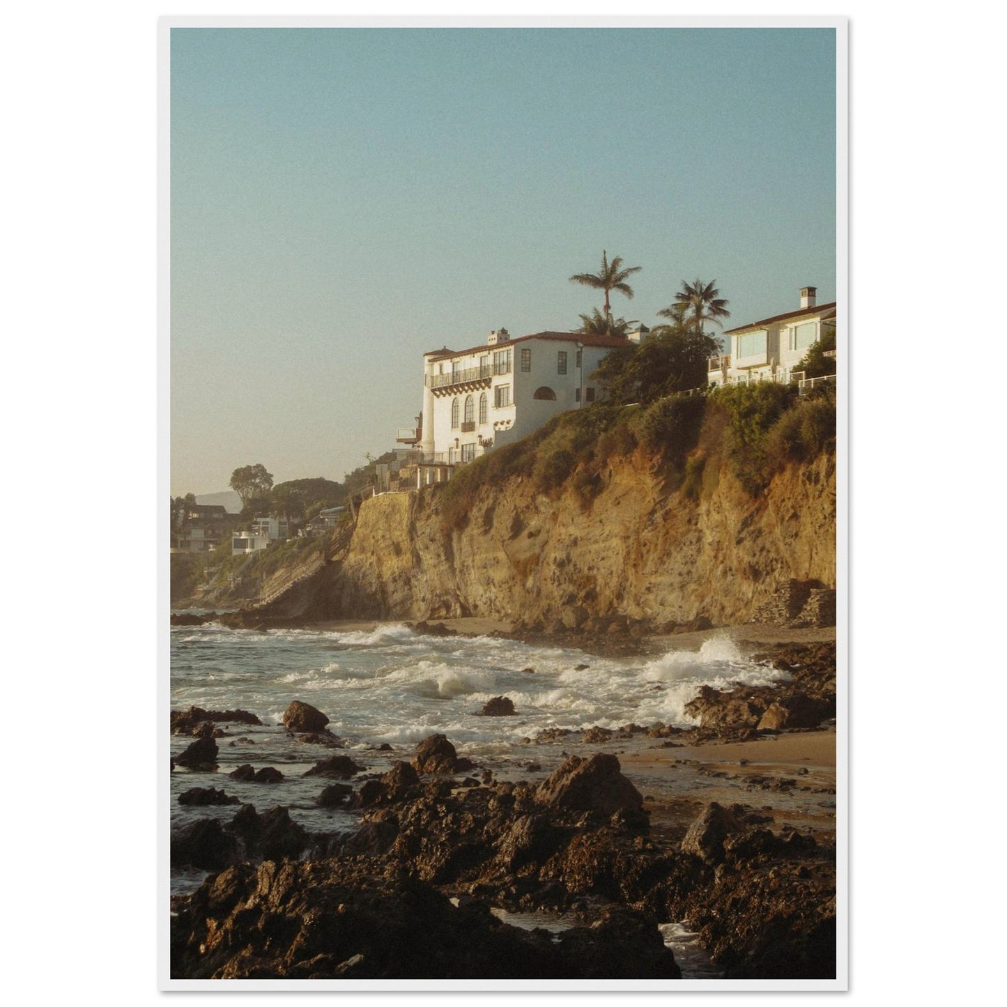 b872f8fe-0c07-4e98-a76b-6d34b6a53df1