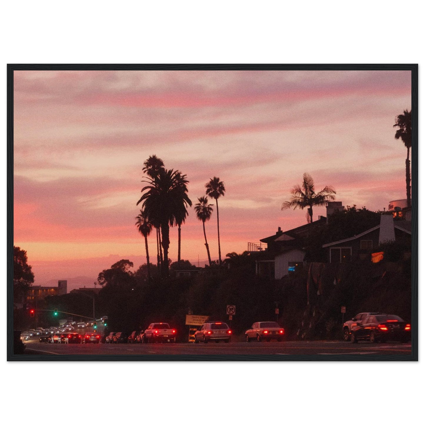 b881bc80-11e4-48cc-9773-e4ca4c5e8a5d