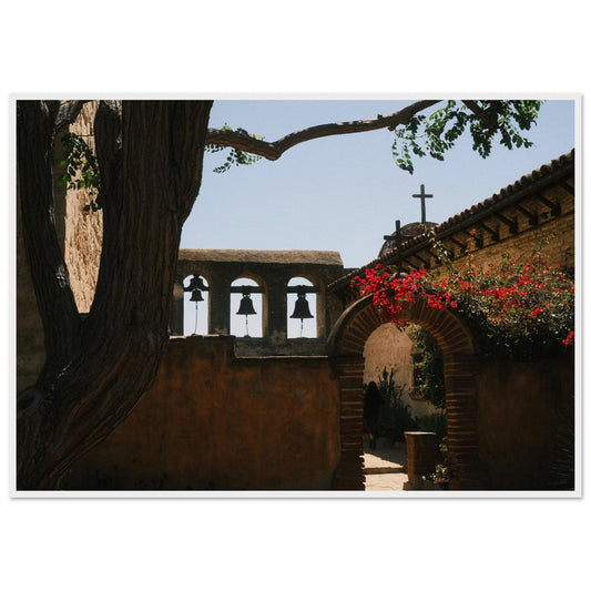 b88a9f55-617b-4ba8-8e78-0bdf6f673e0f