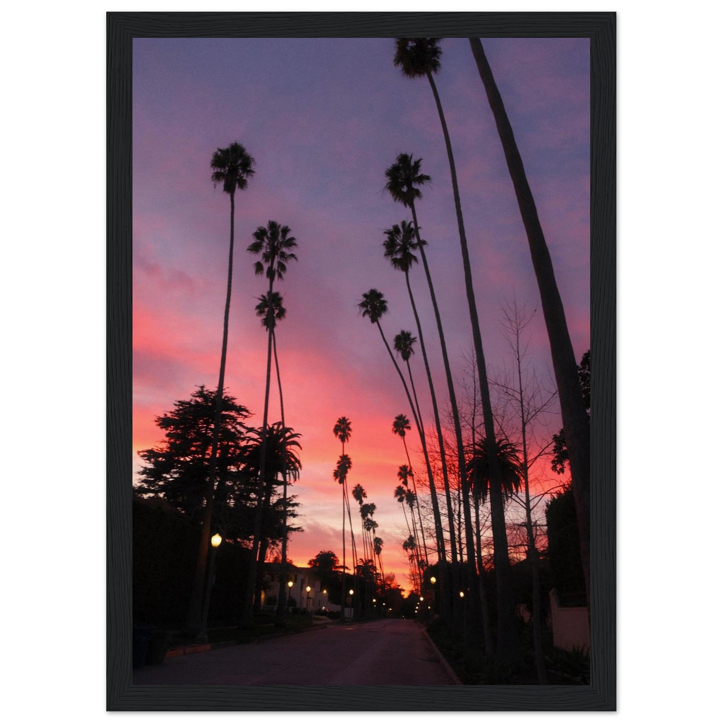 b8f5883f-0a85-4ce8-8569-6eb408d40cef