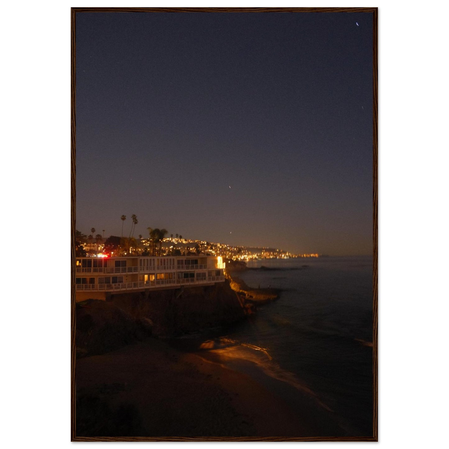 b937d23d-3a7a-4954-8d87-54f3a8bca11b