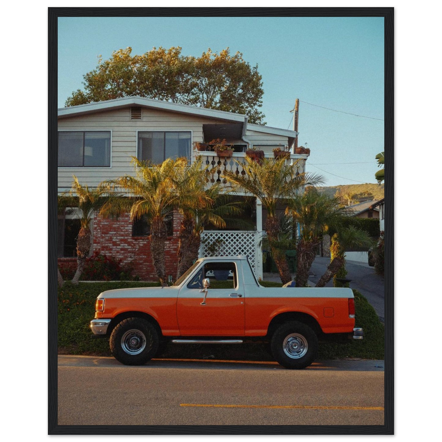 ba76a082-a922-4389-a795-d5971a231d40