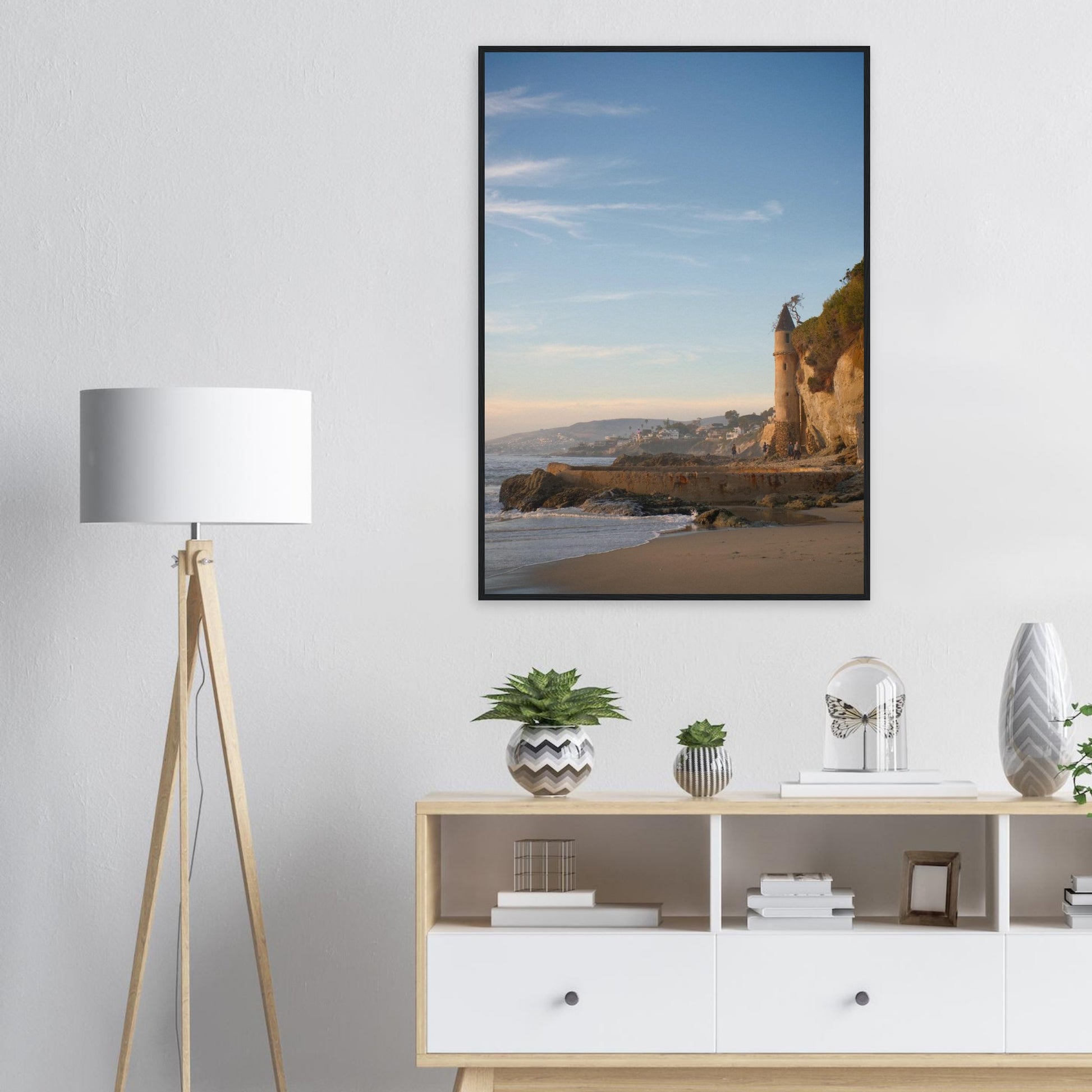 badb62d8-cb68-45c6-bc1d-57d61395d523