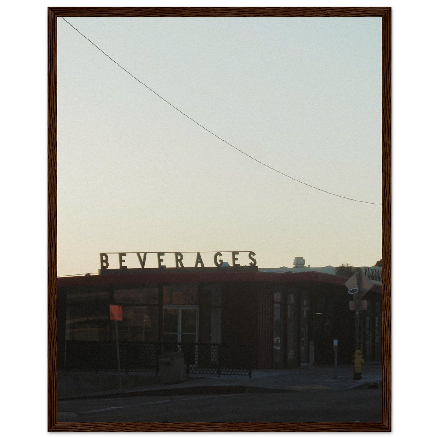 bae231df-ec4e-40d6-88d3-631568cbc562