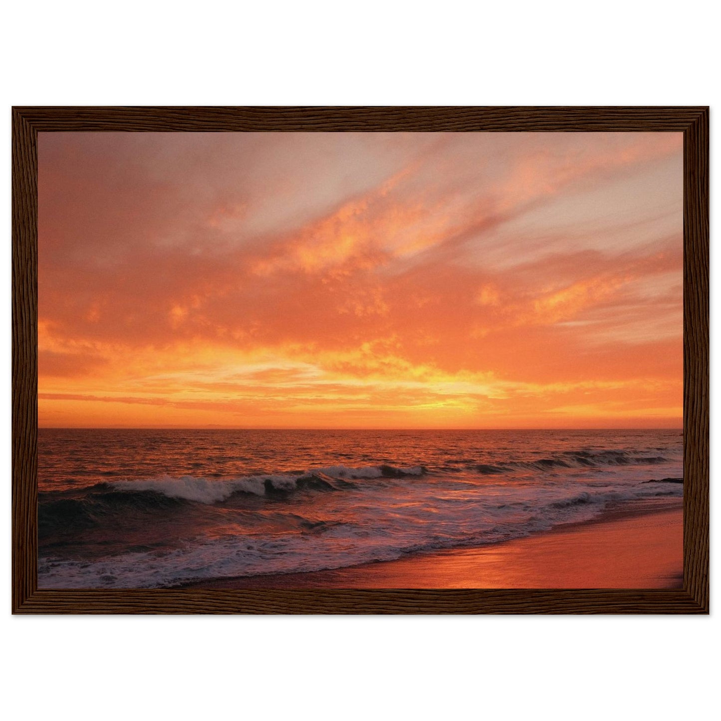 bae3d2fd-1235-431b-811f-c63e62baa769