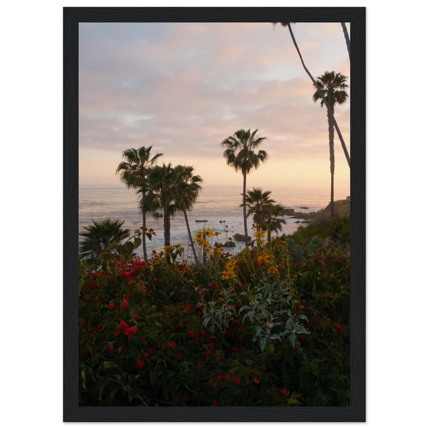 bb746ebd-00bf-469f-ba3a-c60f5267bc94