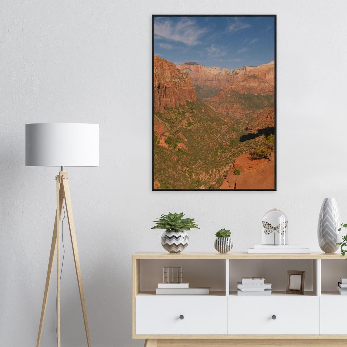 bbaac34b-50ab-40e7-877a-a18affd26647