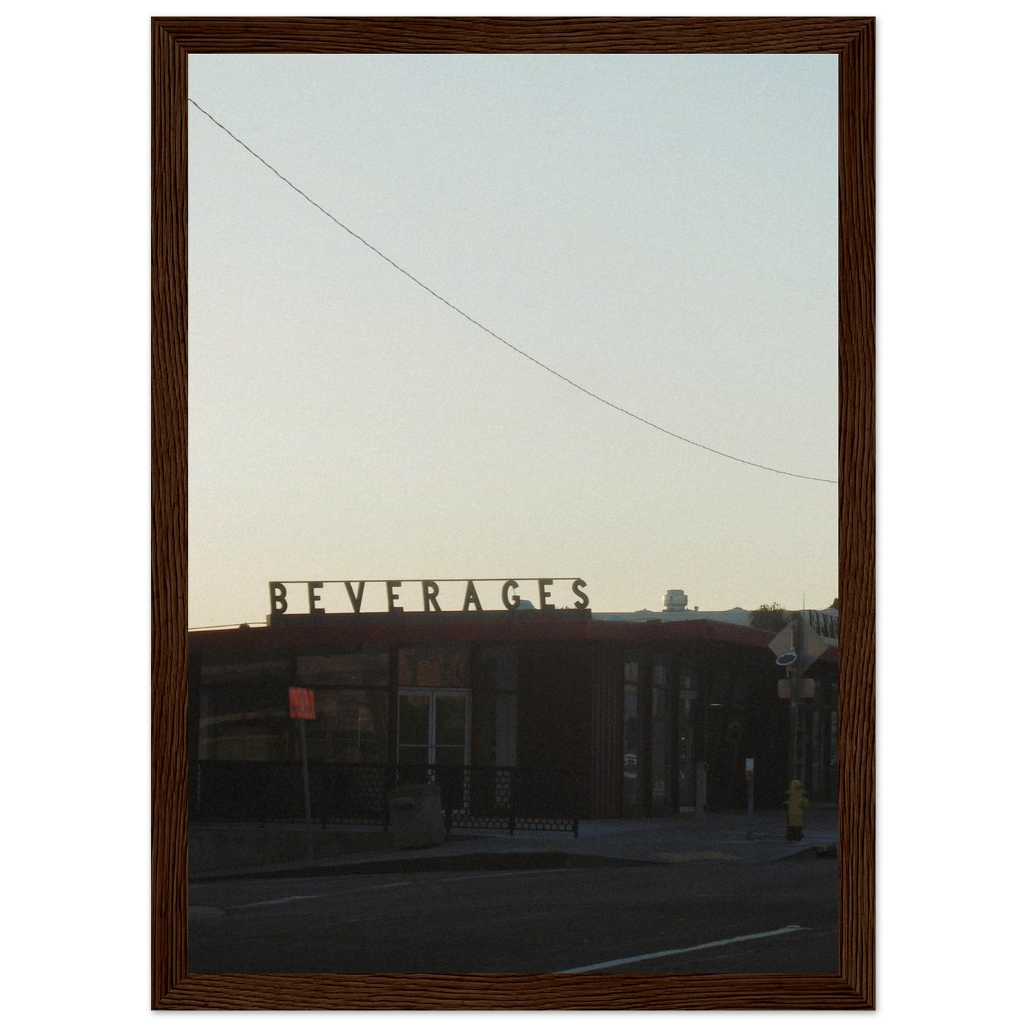 bc10dad9-0c93-41f9-9f3a-d2ced74f54e4