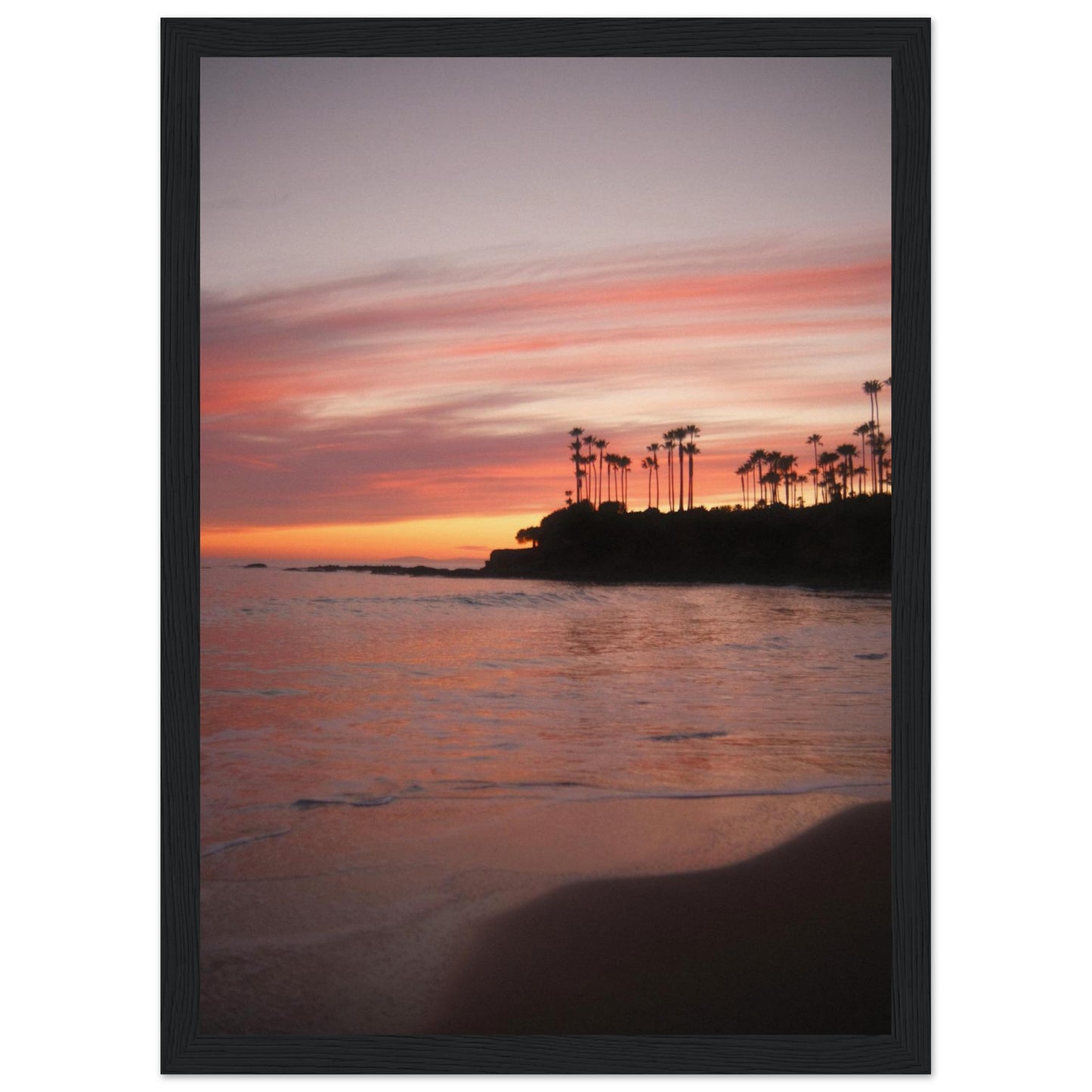 bc117a7d-8516-47bf-a427-cb2df9b269b6