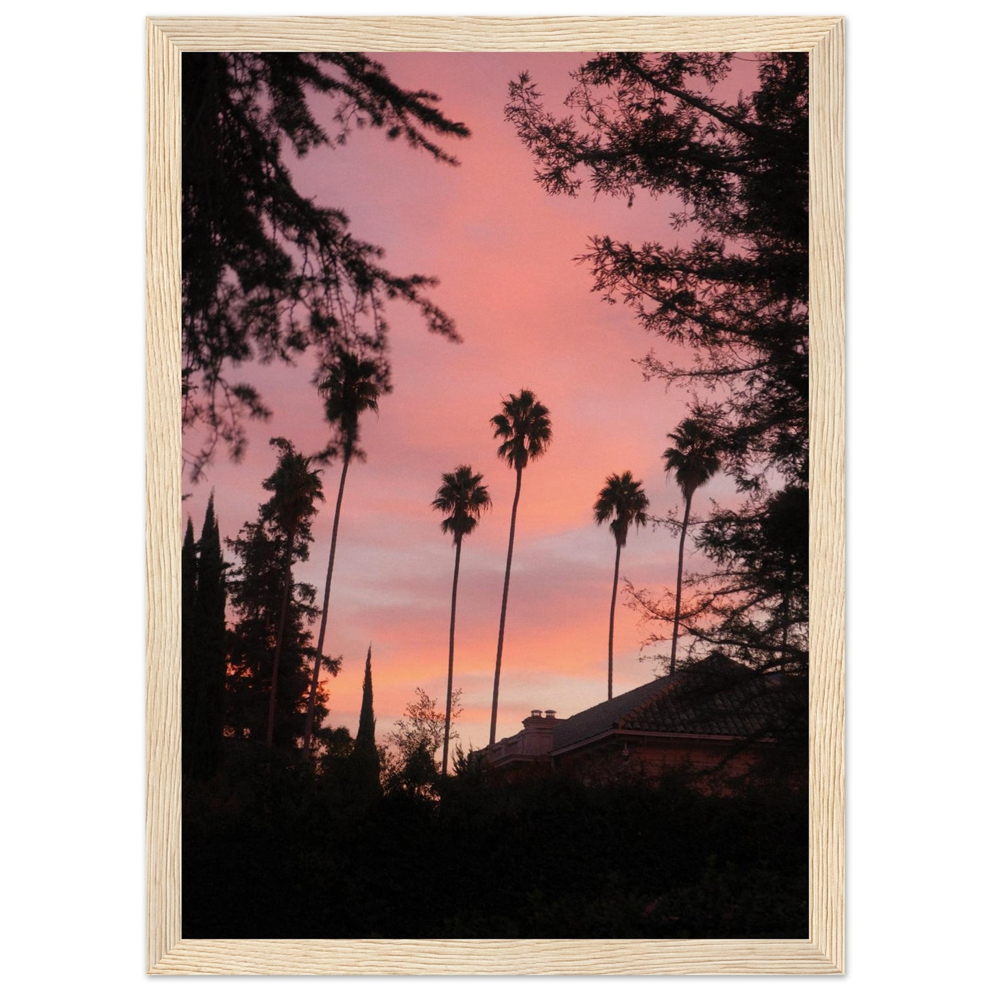 bc1b976d-5dff-4583-923d-3f191e24321c