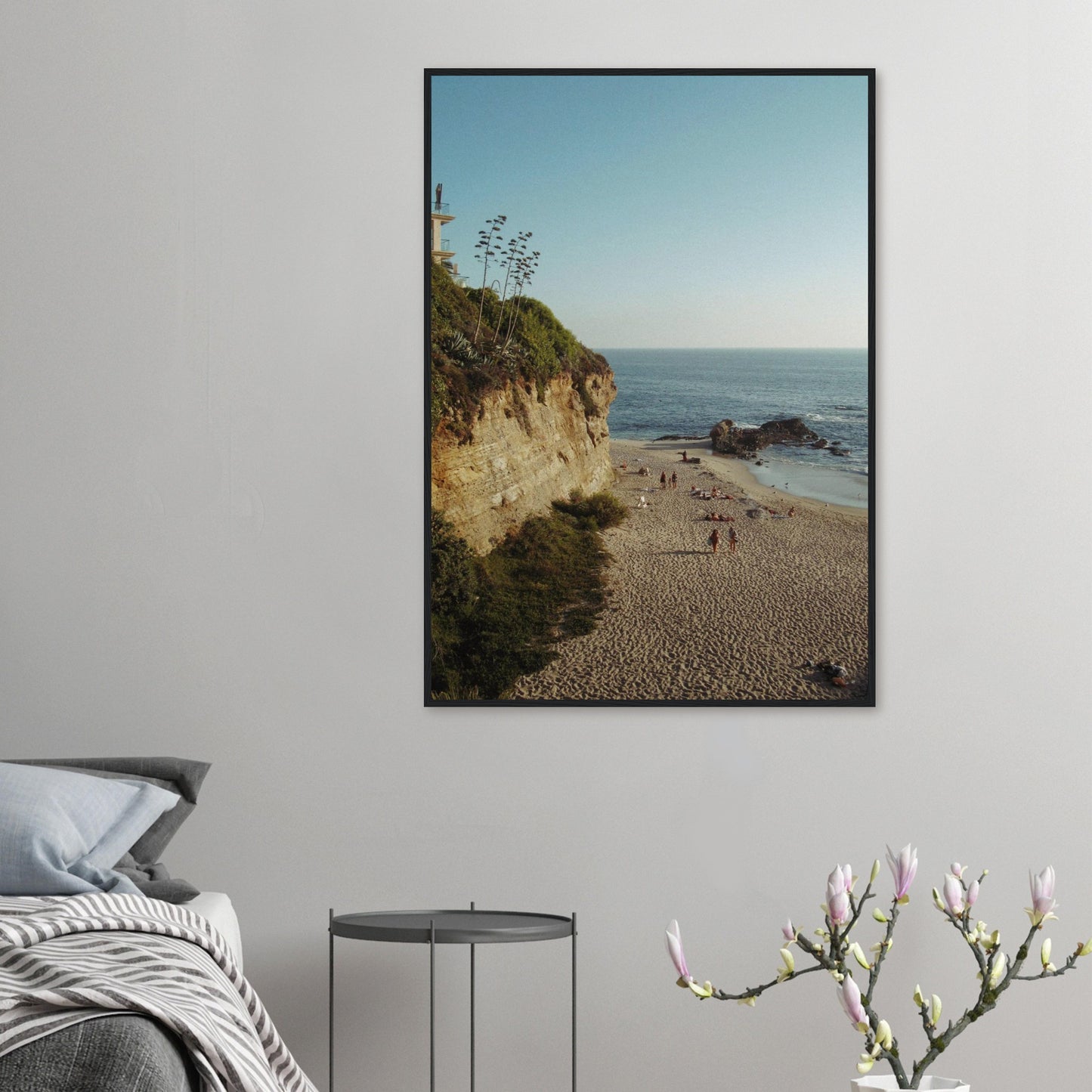 bc1e06b4-d4c2-4ef9-99f4-5f4abc26537a