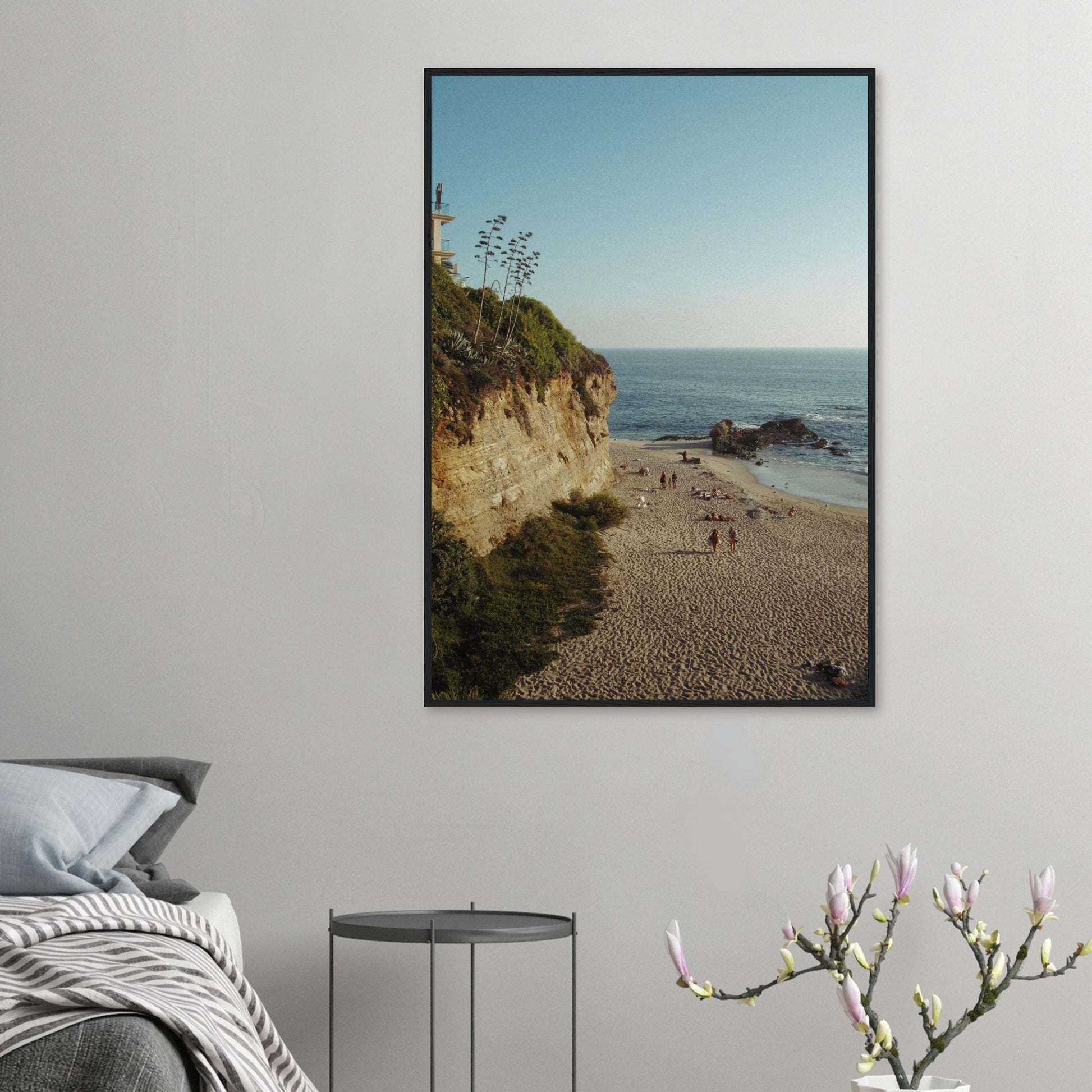 bc1e06b4-d4c2-4ef9-99f4-5f4abc26537a