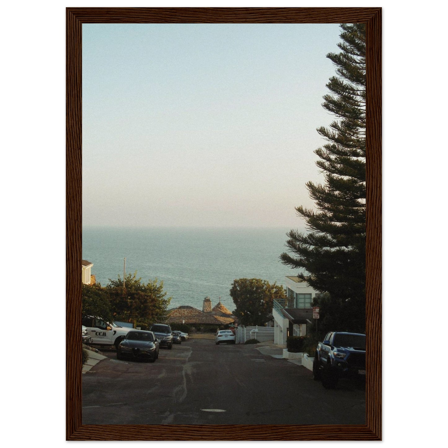 bc8665da-86ac-41e8-9171-1909fcca7350