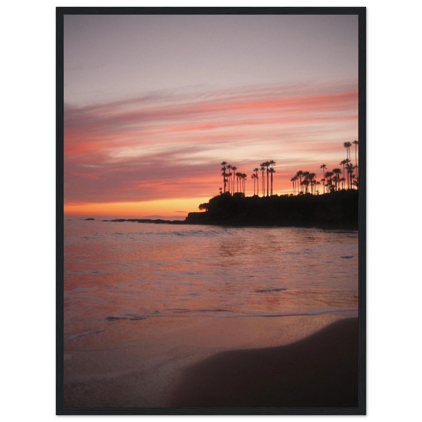 bcf2c93c-d779-4424-a5b3-08500d0692ef