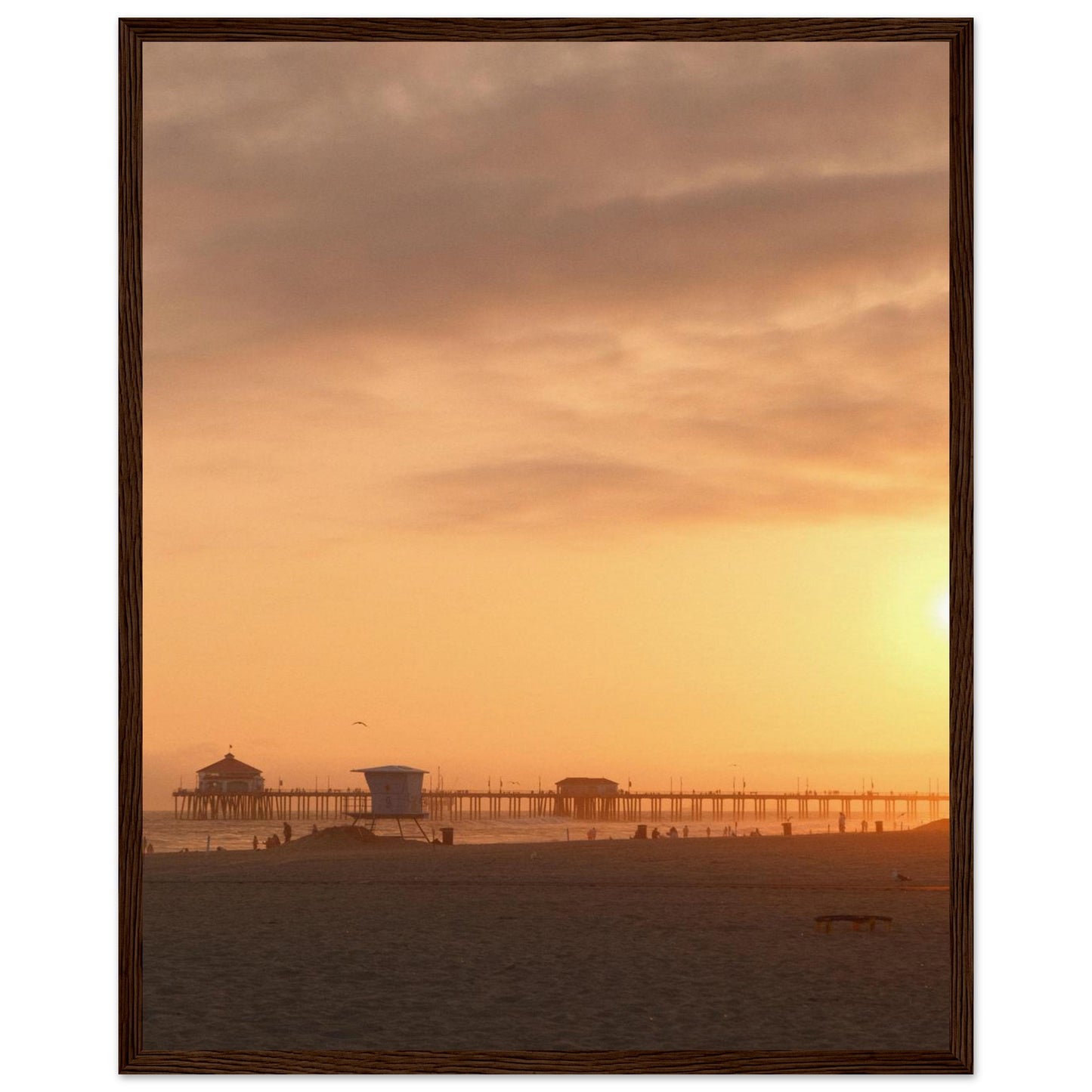 bcf303c3-d7f4-4d70-9a6a-5d4a7b516c7e