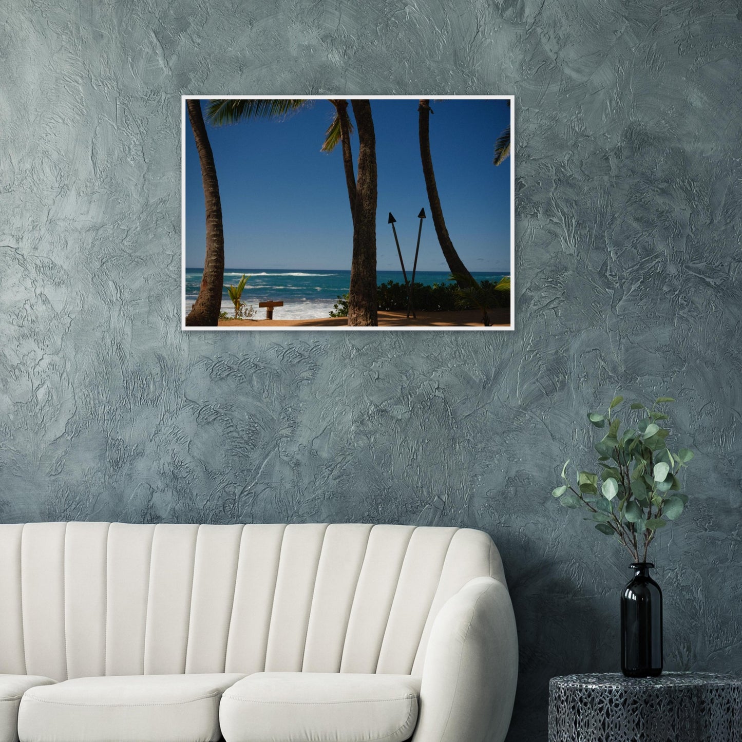 bd2737ee-45d9-4a1e-8cb6-a03350d66edd