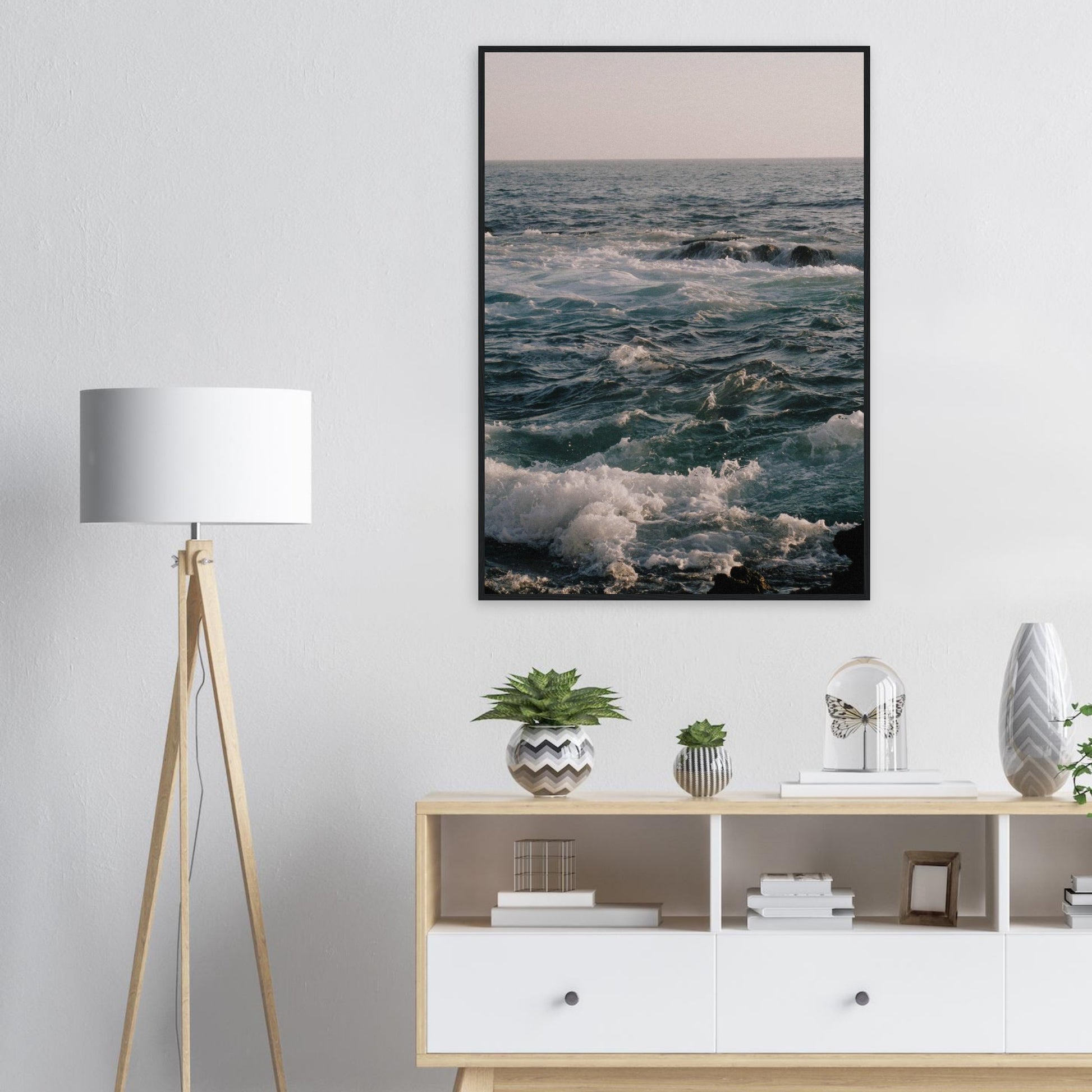 bd74466d-730b-437f-8976-1d483bf05924