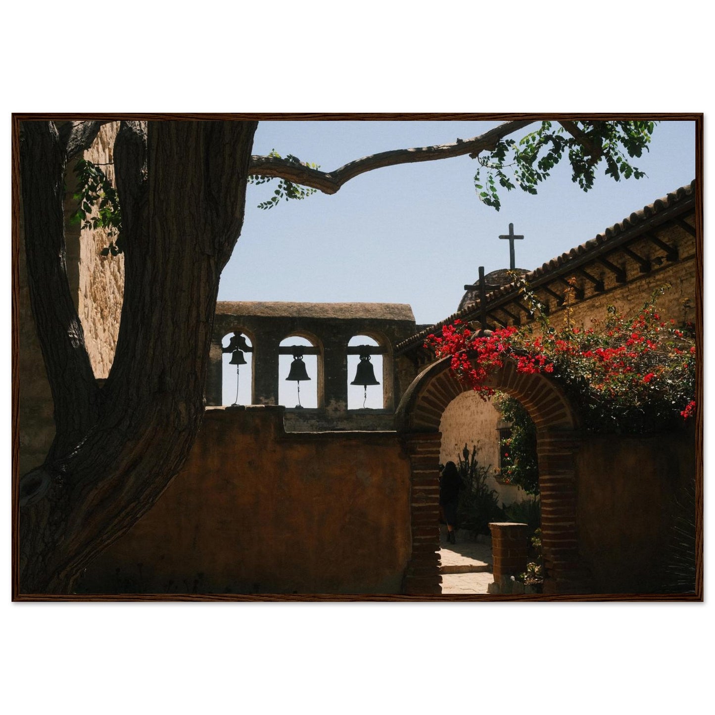 bd7a7d22-9fa2-4975-844d-f88adc2084d1