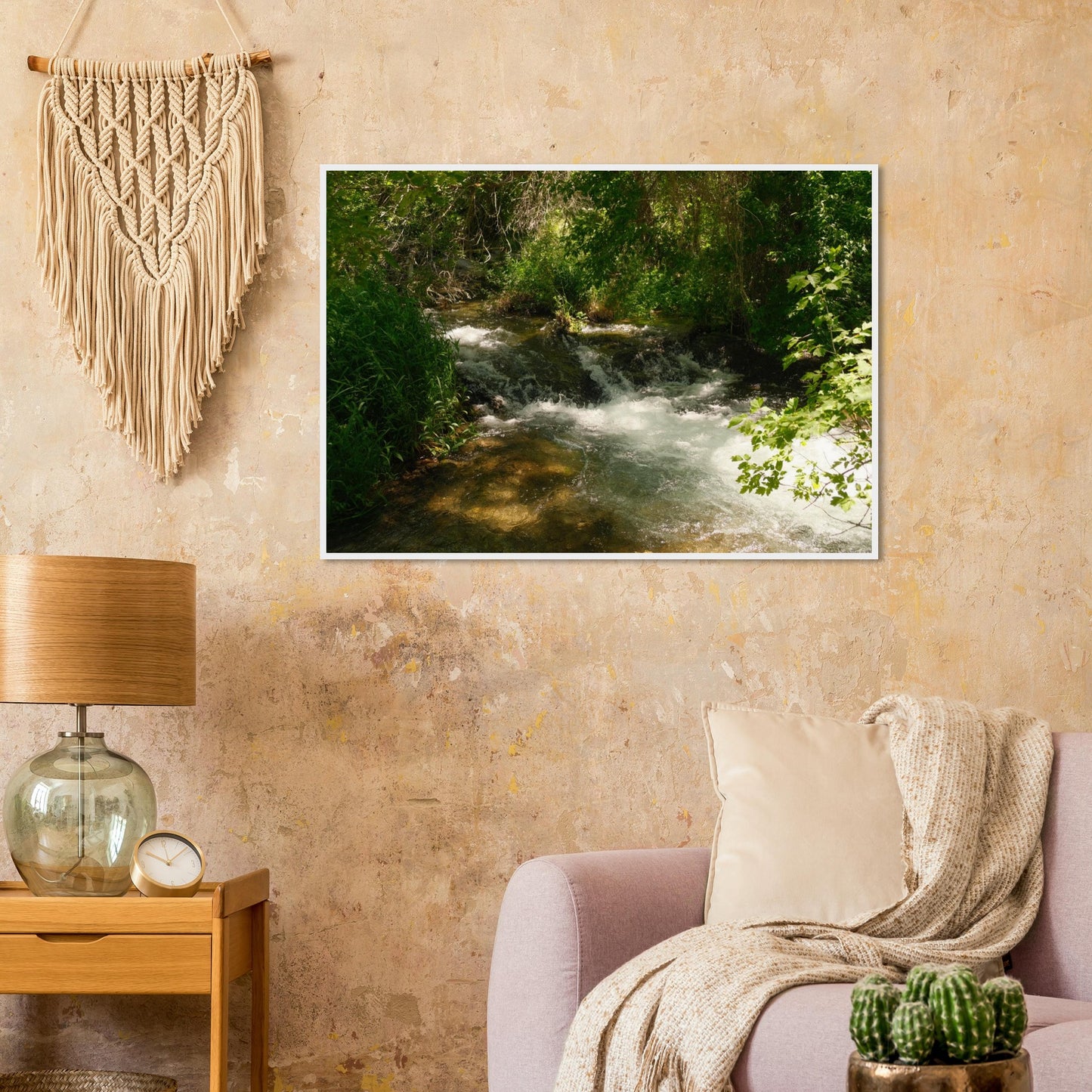 bd8cb0d1-bb85-4e6a-9176-1e9803ff3725