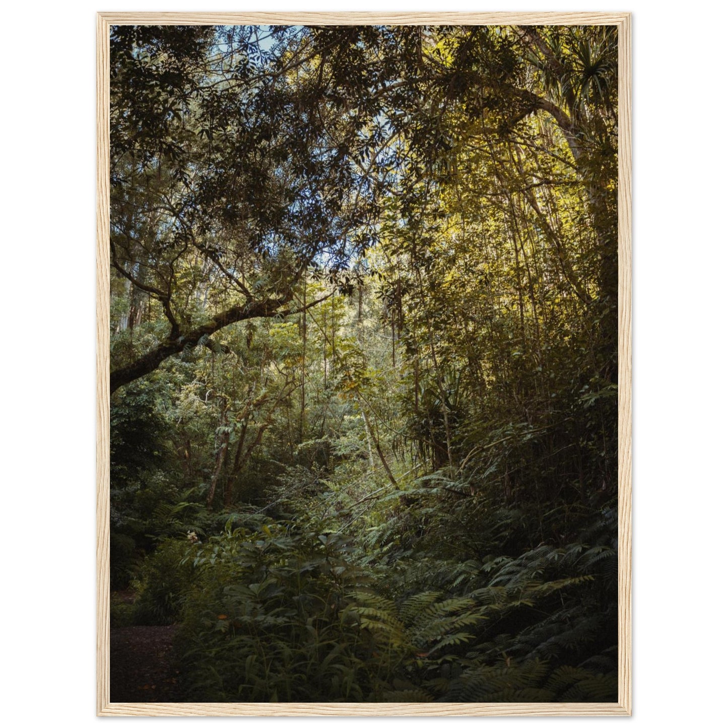 be2c48cc-1042-4126-9fa7-6b3a4c8dd8a3