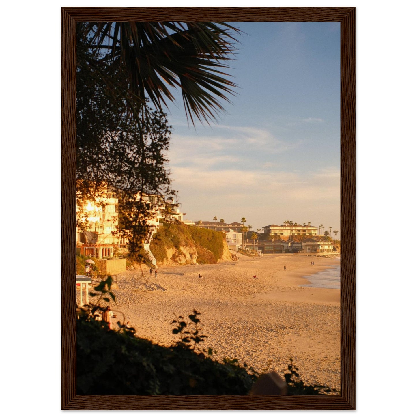 be445c34-262f-4795-a90a-6a5112bbd4da