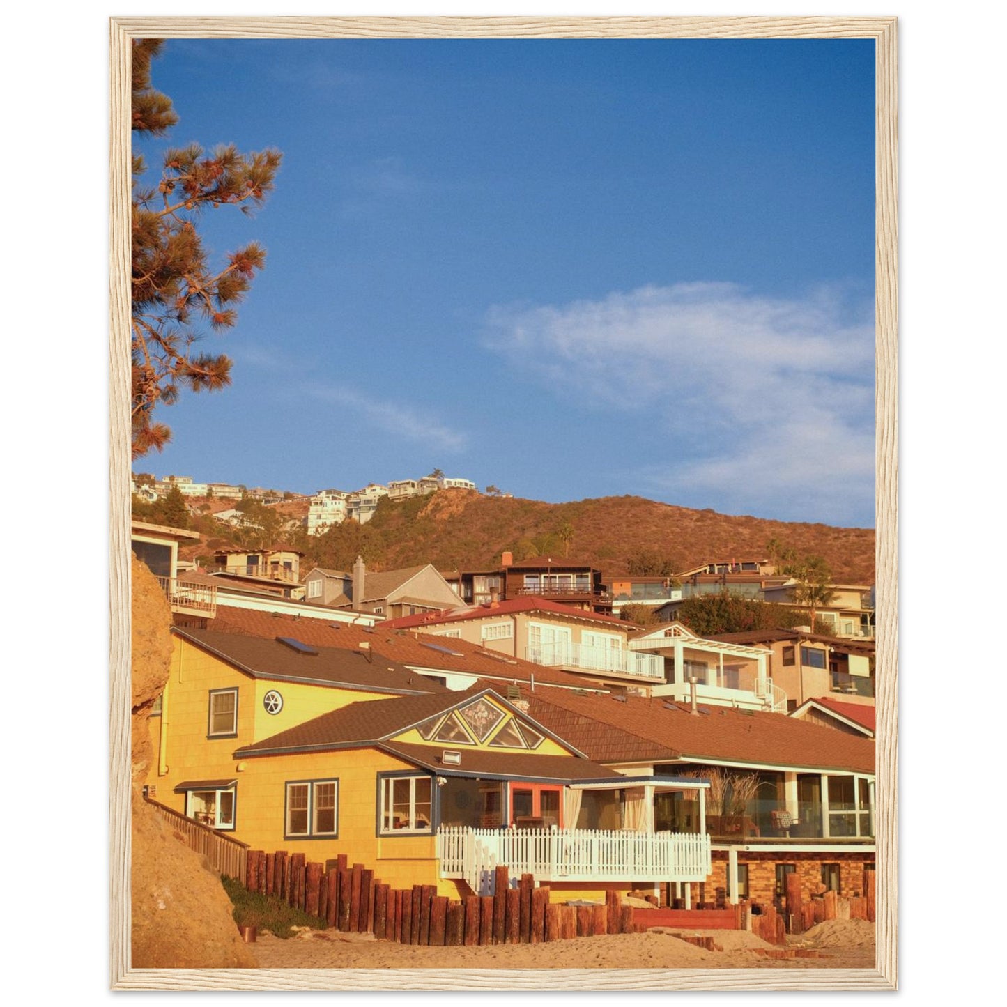 be4c73fe-22ac-45d4-b8ae-0c2ddb41aec3