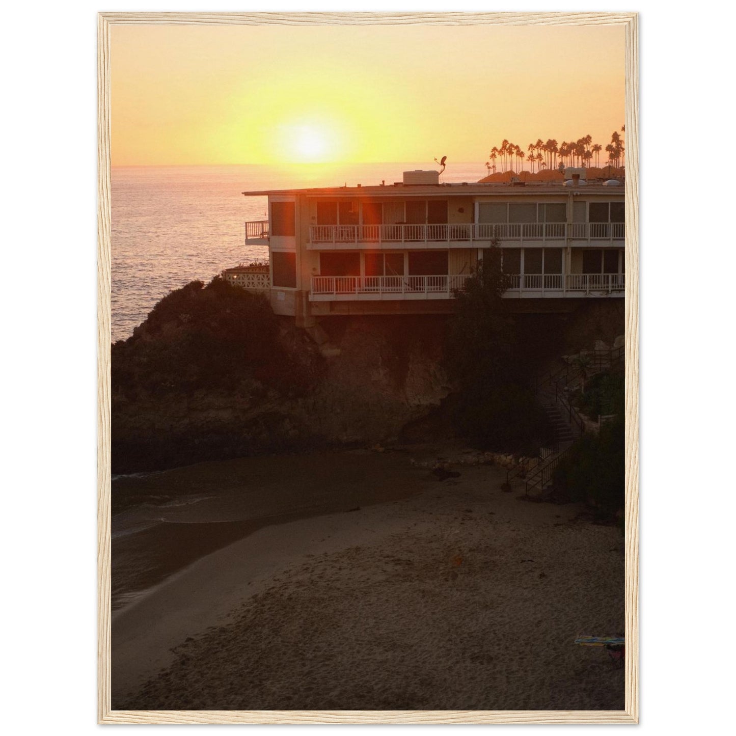 be4f3235-d48a-4c5a-a2eb-42374e5df72d