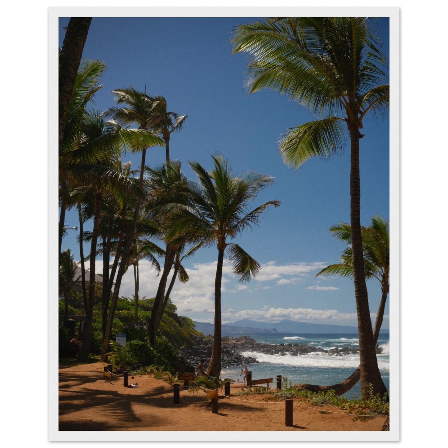 be65a93e-3c0e-4ca1-9fdd-e0630b23128b